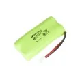 AKUMULATOR T382 2.4V 550MAH Ni-MH GP DO TELEFONÓW BEZPRZEWODOWYCH