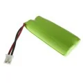 AKUMULATOR T382 2.4V 550MAH Ni-MH GP DO TELEFONÓW BEZPRZEWODOWYCH