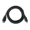 KABEL HDMI-HDMI 1.2M FULL HD