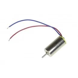 SILNIK DC 612 BEZRDZENIOWY 3.7V