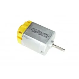 SILNIK DC FP140-KD/09490 12V-24V