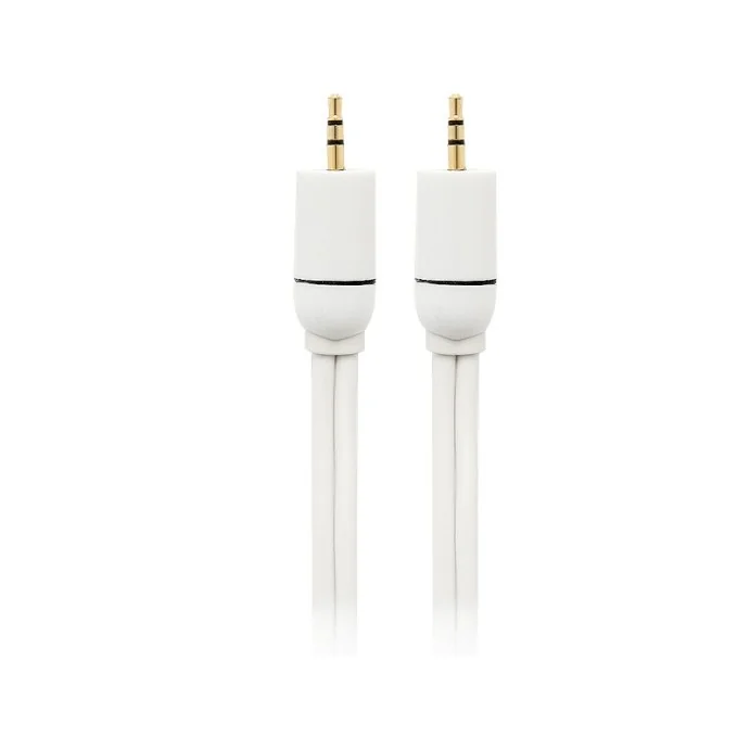 KABEL JACK 2.5 MM - JACK 2.5 MM - DŁUGOŚĆ 1.5M