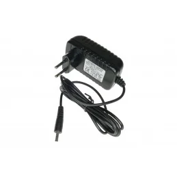 ZASILACZ IMPULSOWY 5V 1.5A WTYK 3.5 MM DO NAWIGACJI GPS