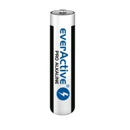 BATERIA ALKAICZNA LR03 R3 AAA EVERACTIVE PRO 1.5V