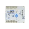 STM32 NUCLEO-F103RB - PŁYTKA ROZWOJOWA