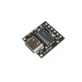 KONWERTER USB TYP C DO UART TTL CH9340