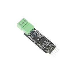 MODUŁ KONWERTER RS485 DO UART TTL