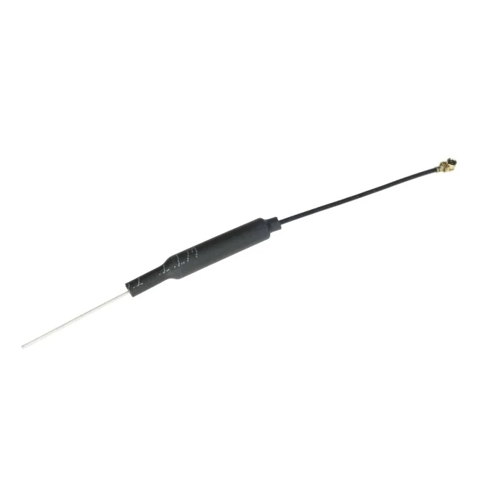 ANTENA WIFI 2.4 GHz IPEX 15 CM