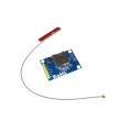 MODUŁ SIM800L GPRS GSM Z ANTENĄ PCB