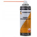 Smar wielofunkcyjny w sprayu 200ml