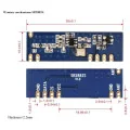 MODUŁ RADIOWY NADAJNIK STX882  + ODBIORNIK SRX882 433 MHz