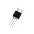 TRANZYSTOR IRFZ44N N-MOSFET 49A 55V 5 SZTUK