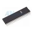 UKŁAD SCALONY ATMEGA16A-PU DIP40 ATMEL