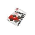 BATERIA CR2032 ENERGIZER - 4 SZTUKI