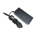 ZASILACZ IMPULSOWY 18.5V/3.5A 7.4/5.0 DO LAPTOPA HP / COMPAQ  (+)