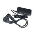 ZASILACZ IMPULSOWY 18.5V/3.5A 7.4/5.0  DO LAPTOPA HP / COMPAQ (+)