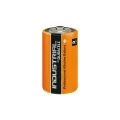 BATERIA LR20 D DURACELL INDUSTRIAL