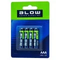 BATERIA LR03 AAA BLOW