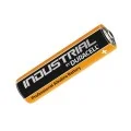 BATERIA LR03 DURACELL INDUSTRIAL