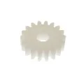 ZĘBATKA PLASTIKOWA 18 ZĘBÓW 10/2.9 MM ZTA69768