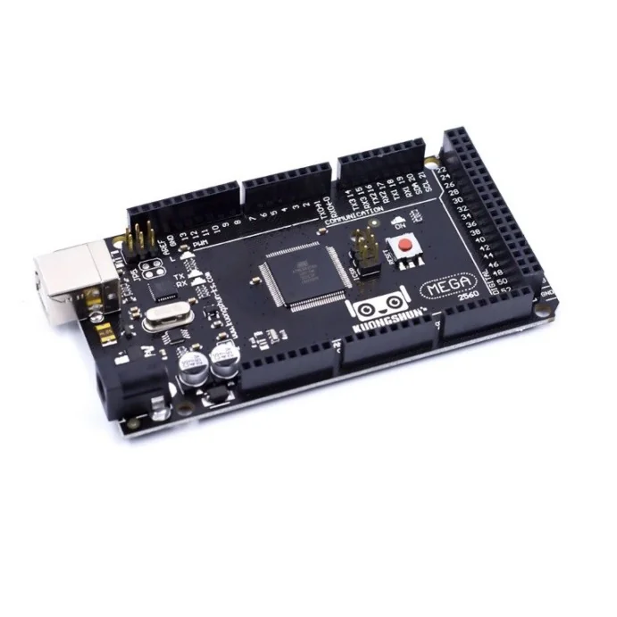 MODUŁ ARDUINO ZESTAW ZTA31704