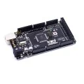 MODUŁ ARDUINO ZESTAW ZTA31704