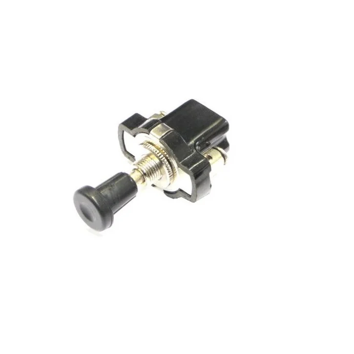 PRZEŁĄCZNIK ASW-05 10A/12V