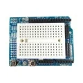 MODUŁ ARDUINO SHIELD + PŁYTKA PROTOTYPOWA 170