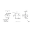 SILNIK DC RF-500 1.5-12V 5500 RPM ZTA10440