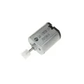 SILNIK DC 030 1-6V ZTA10451