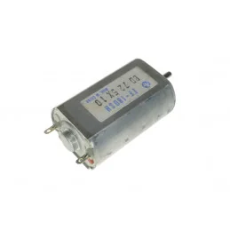 SILNIK DC FF-180SH 3V 10400 RPM