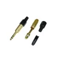 WTYK JACK 6.3 STEREO GOLD