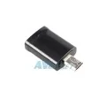 ADAPTER MHL MICRO USB 5 PIN NA MICRO USB 11 PIN