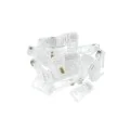 WTYK RJ45 8P8C DRUT