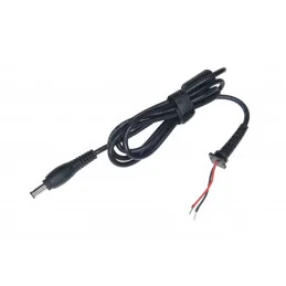 WTYK DC LAPTOP 5.5/3.0+PIN (19V/3.16A) SAMSUNG