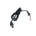 WTYK DC LAPTOP 5.5/3.0+PIN (19V/3.16A) SAMSUNG