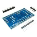 MODUŁ ZGODNY Z ARDUINO PRO MINI ATMEGA328