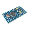 MODUŁ ZGODNY Z ARDUINO PRO MINI ATMEGA328