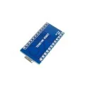 MODUŁ ZGODNY Z ARDUINO LEONARDO PRO MICRO ATMEGA32U4