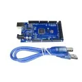 MODUŁ ZGODNY Z ARDUINO MEGA 2560 + KABEL