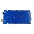 MODUŁ ZGODNY Z ARDUINO MEGA 2560