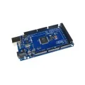 MODUŁ ZGODNY Z ARDUINO MEGA 2560 MEGA16U2 V2