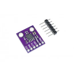 MODUŁ KONTROLERA CAN MCP2551 CJMCU-2551