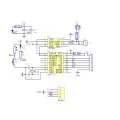 MODUŁ MCP2515 SPI - CAN