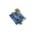 KONWERTER FT232 USB DO UART USB TYP B, MINI USB, MICRO USB