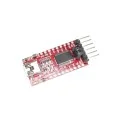 KONWERTER FT232 MINI USB DO UART