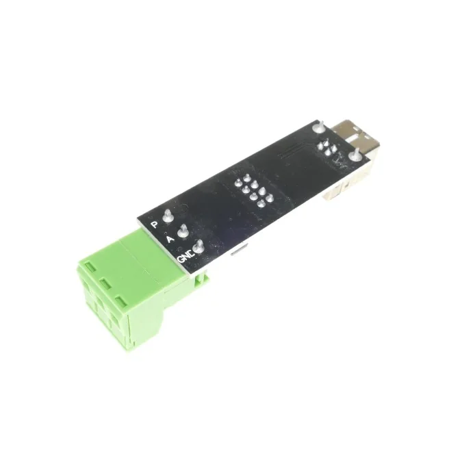 MODUŁ KONWERTER USB DO RS485 FT232