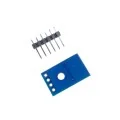 MODUŁ Z PAMIĘCIĄ EEPROM AT24C256