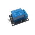 MODUŁ 1 PRZEKAŹNIK 5V ARDUINO