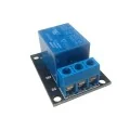 MODUŁ 1 PRZEKAŹNIK 5V ARDUINO